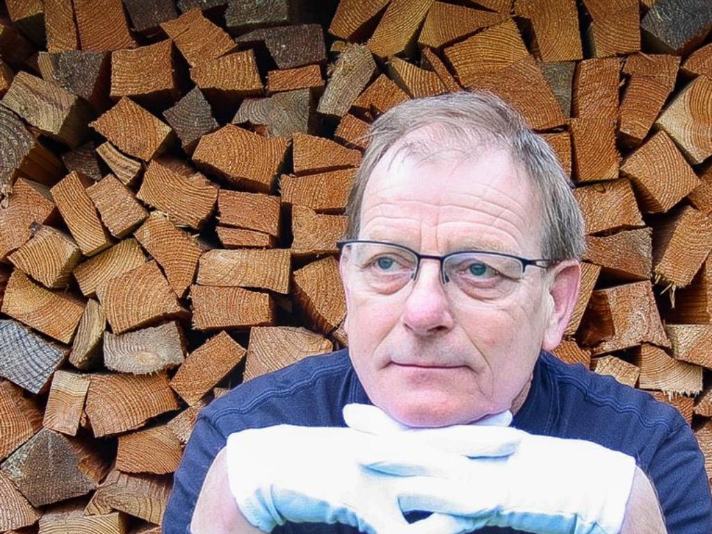 &copy; K. Ferkinghoff (privat)